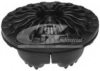 TOPRAN 110447 Top Strut Mounting